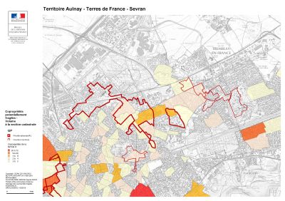 1_Copro_fragiles_Zone_Aulnay - Terres de France - Sevran.JPG